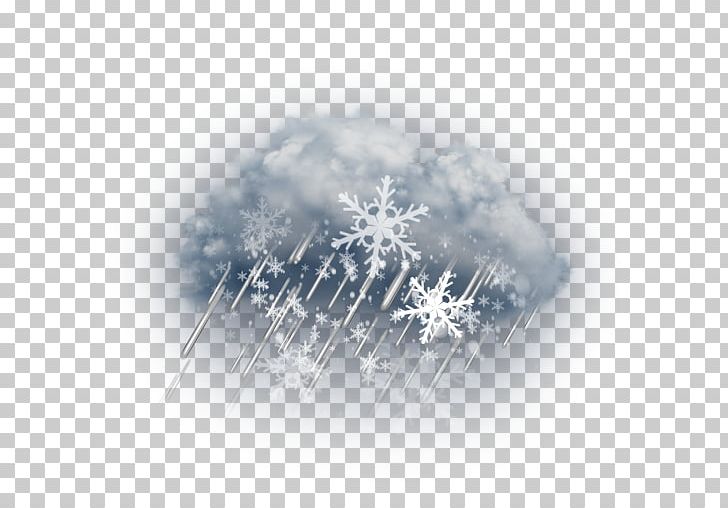 Rain And Snow Mixed Weather Forecasting Freezing Rain Winter PNG, Clipart, Computer Wallpaper, Freezing Rain, Graupel, Hail, Ice Pellets Free PNG Download