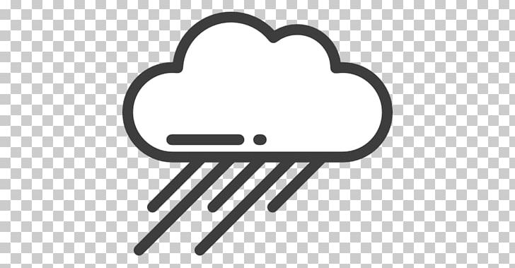 Rain Scalable Graphics Weather Forecasting PNG, Clipart, Auto Part, Autumn, Black And White, Brand, Computer Icon Free PNG Download