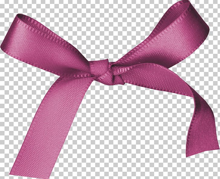 Ribbon Shoelace Knot Silk Pink PNG, Clipart, Bow, Bow And Arrow, Bows, Bow Tie, Butterfly Loop Free PNG Download