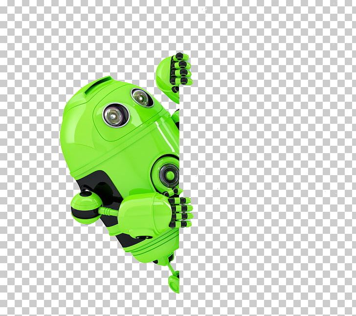 Robot Stock Illustration Stock Photography Illustration PNG, Clipart, Amphibian, Computer Wallpaper, Cute Robot, Data, Download Free PNG Download
