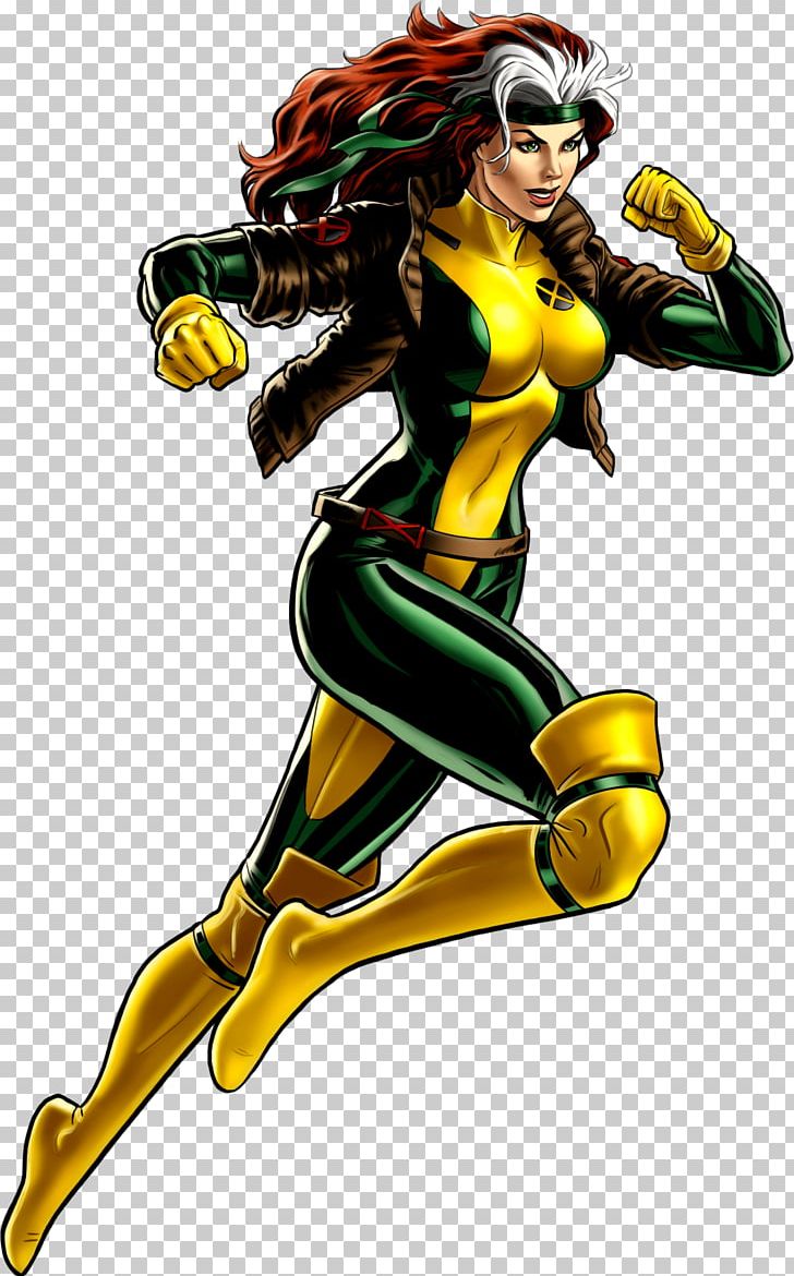 Rogue Professor X Storm Mystique X-Men PNG, Clipart, Avengers, Comic Book, Comics, Fictional Character, Fictional Characters Free PNG Download