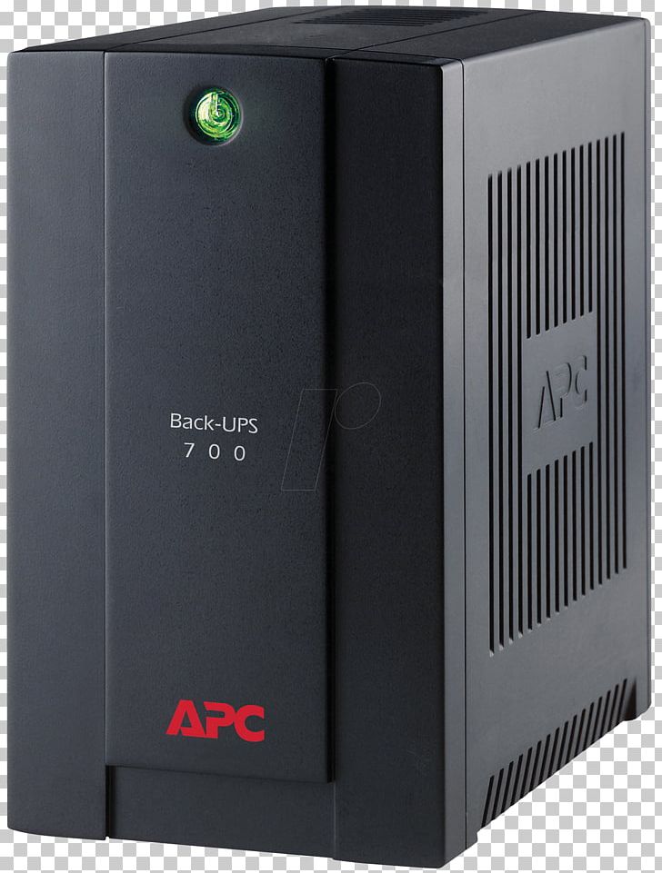 Schneider Electric APC Back-UPS 650 390.00 UPS UPS APC By Schneider Electric APC Smart-UPS Schneider Electric APC Back-UPS BX650LI 325.00 UPS UPS PNG, Clipart, Apc Smartups, Bac, Computer, Computer Case, Computer Component Free PNG Download