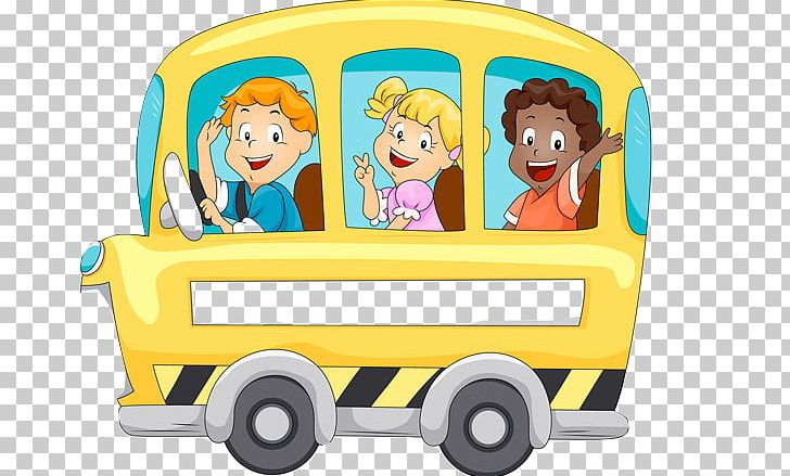 School Bus Stock Photography PNG, Clipart,  Free PNG Download