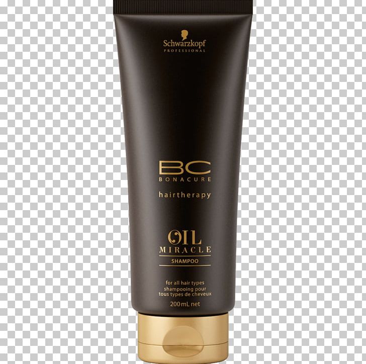 Schwarzkopf Professional BC Oil Miracle With Rose Oil Schwarzkopf BC Oil Miracle Gold Shimmer Treatment Schwarzkopf BC COLOR FREEZE Silver Shampoo PNG, Clipart, Argan Oil, Body Wash, Cosmetics, Hair, Hair Care Free PNG Download