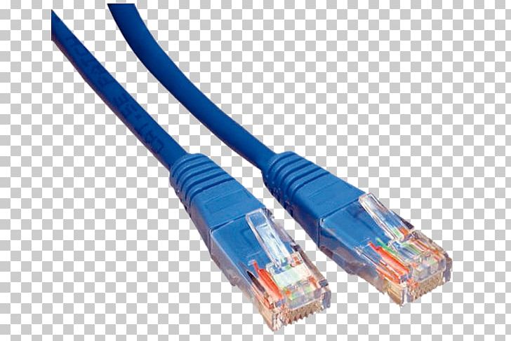 Serial Cable Electrical Cable Patch Cable 8P8C Network Cables PNG, Clipart, 8p8c, Blue, Cable, Computer Network, Data Free PNG Download