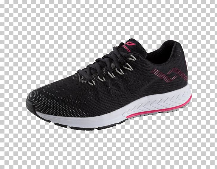 Sneakers Puma ASICS Online Shopping Shoe PNG, Clipart, Asics, Athletic Shoe, Brand, Clothing, Cross Training Shoe Free PNG Download
