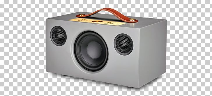 Sound Box Electronics PNG, Clipart, Audio, Electronics, Hifi, Multimedia, Sound Free PNG Download