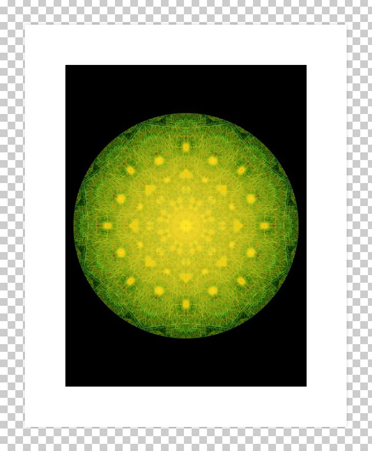 Sphere Organism PNG, Clipart, 60s, Art, Art Print, Circle, Green Free PNG Download