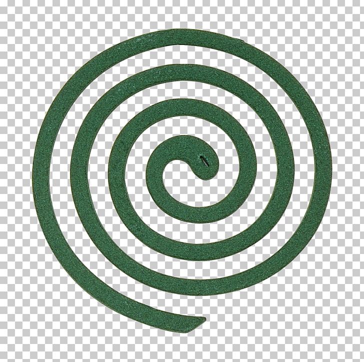 Spiral Intrauterine Device Mosquito Coil PNG, Clipart, Area, Circle, Clip Art, Horn, Intrauterine Device Free PNG Download