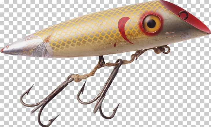 Spoon Lure Fishing PhotoScape PNG, Clipart, Angling, Bait, Blog, Fish, Fishing Free PNG Download