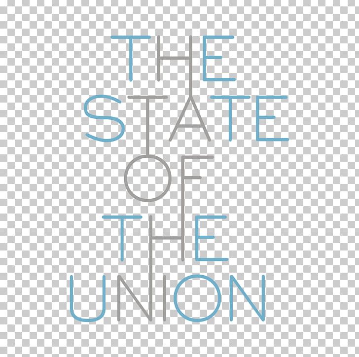 State Of The State Address 2016 State Of The Union Address Organization European Investment Bank European Union PNG, Clipart, Angle, Area, Blue, Brand, Citizenship Free PNG Download