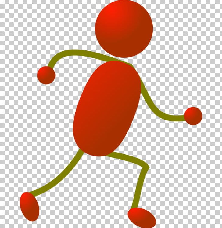Stick Figure PNG, Clipart, Animation, Artwork, Cartoon, Download, Drawing Free PNG Download