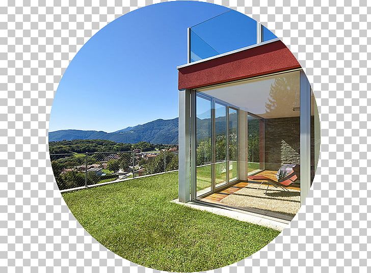 Sunroom Window Terrace Garden Glass PNG, Clipart, Architectural Engineering, Balcony, Daylighting, Door, Energy Free PNG Download