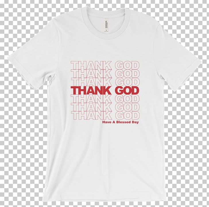 T-shirt Clothing United States Amazon.com Crop Top PNG, Clipart, Active Shirt, Amazoncom, Brand, Clothing, Crop Top Free PNG Download