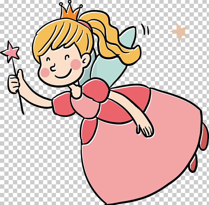 The Little Mermaid Cinderella Cartoon Graphic Design PNG, Clipart, Area, Arm, Art, Artwork, Child Free PNG Download