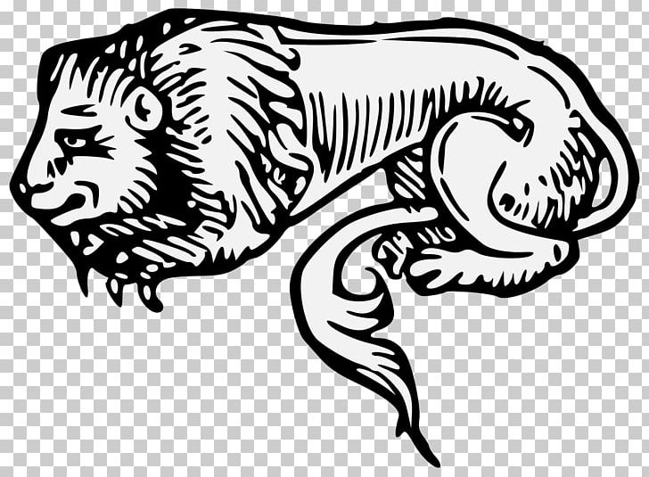 Tiger Lion Drawing Line Art PNG, Clipart, Animals, Art, Artwork, Big Cat, Big Cats Free PNG Download