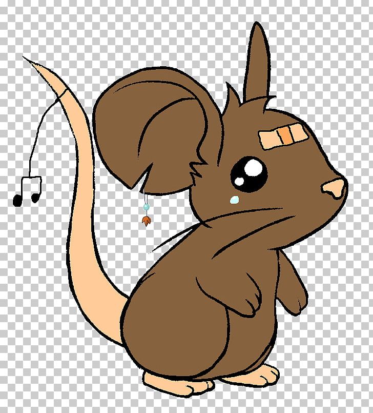 Transformice Mouse YouTube Drawing PNG, Clipart, Art, Carnivoran, Cartoon, Cat Like Mammal, Color Free PNG Download