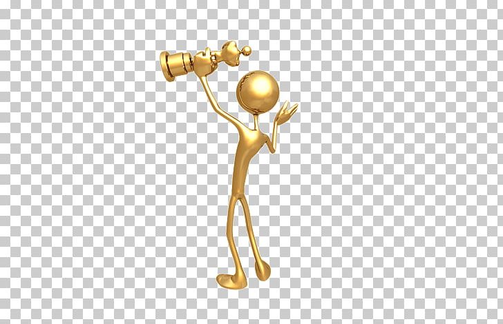 Trophy Gold Medal Award PNG, Clipart, Award, Body Jewelry, Brass, Bronze Medal, Ceremony Free PNG Download