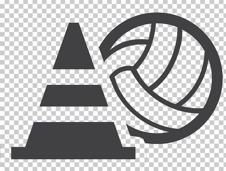 Volleyball Sport T-shirt Football Coach PNG, Clipart, Angle, Ball, Basketball, Black And White, Brand Free PNG Download