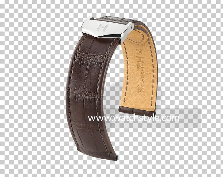Watch Strap Buckle Leather PNG, Clipart, Alligators, American Alligator, Bracelet, Buckle, Clothing Accessories Free PNG Download