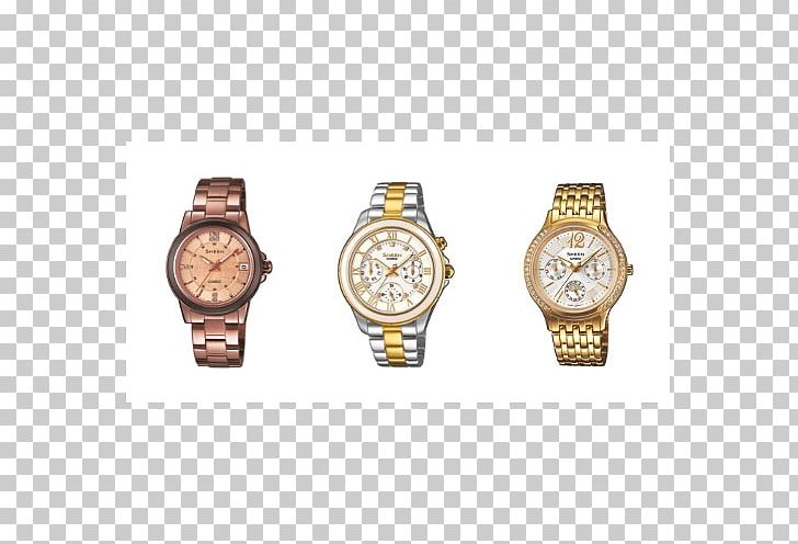 Watch Strap Casio Karna PNG, Clipart, Accessories, Bhishma, Brand, Casio, Karna Free PNG Download