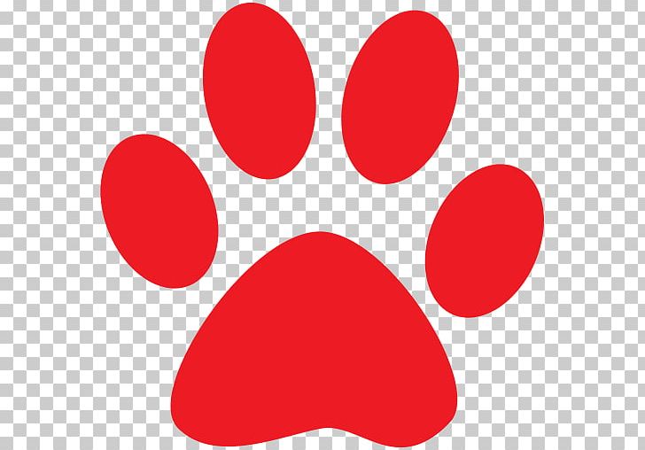 Wildcat Paw Logo PNG, Clipart, Animals, Bobcat, Cat, Circle, Clip Art Free PNG Download