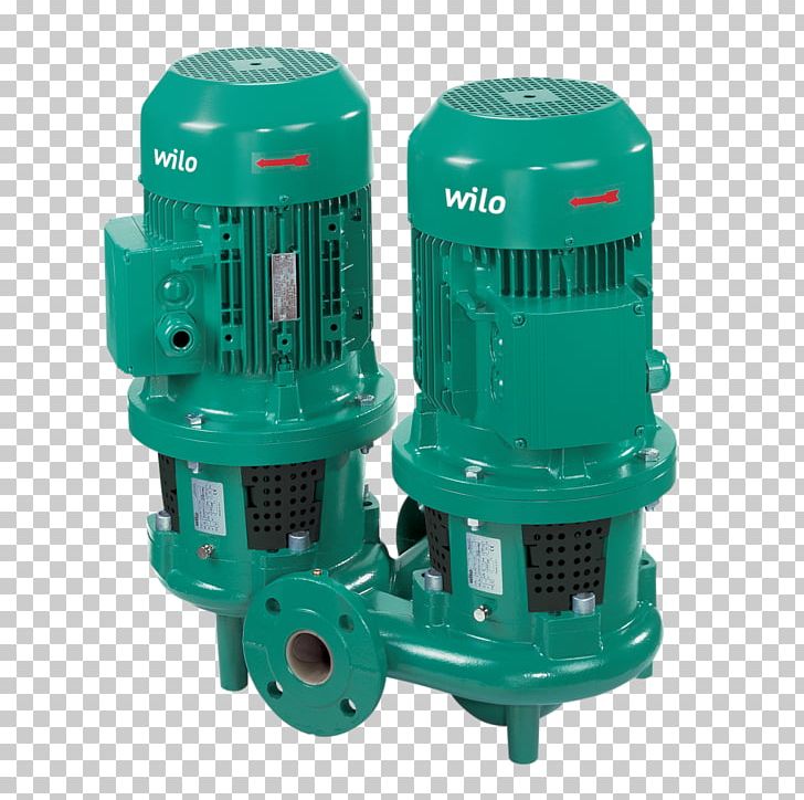 WILO Group Hardware Pumps Mather & Platt Circulator Pump WILO Mather And Platt Pumps Private Limited PNG, Clipart, Berogailu, Circulator Pump, Compressor, Cylinder, Efficiency Free PNG Download