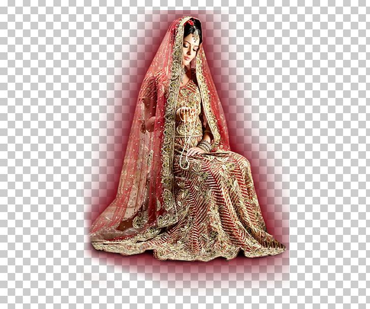 Windows Thumbnail Cache PNG, Clipart, Costume Design, Design, Dress, Google Play, Gown Free PNG Download