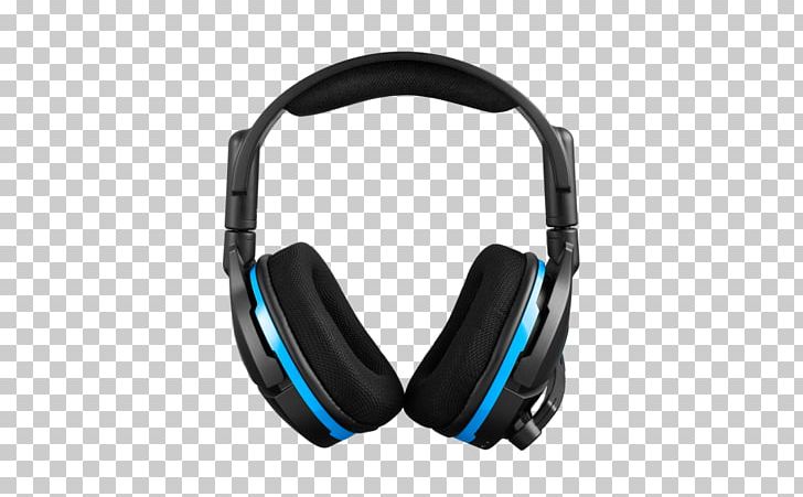 Xbox 360 Wireless Headset Turtle Beach Ear Force Stealth 600 Turtle Beach Corporation Video Games PNG, Clipart, Audio, Audio Equipment, Electronic Device, Electronics, Lou Free PNG Download