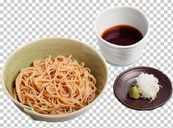 Yakisoba Chinese Noodles Udon Shirataki Noodles PNG, Clipart, Asian Food, Capellini, Chinese Cuisine, Chinese Noodles, Chopsticks Free PNG Download