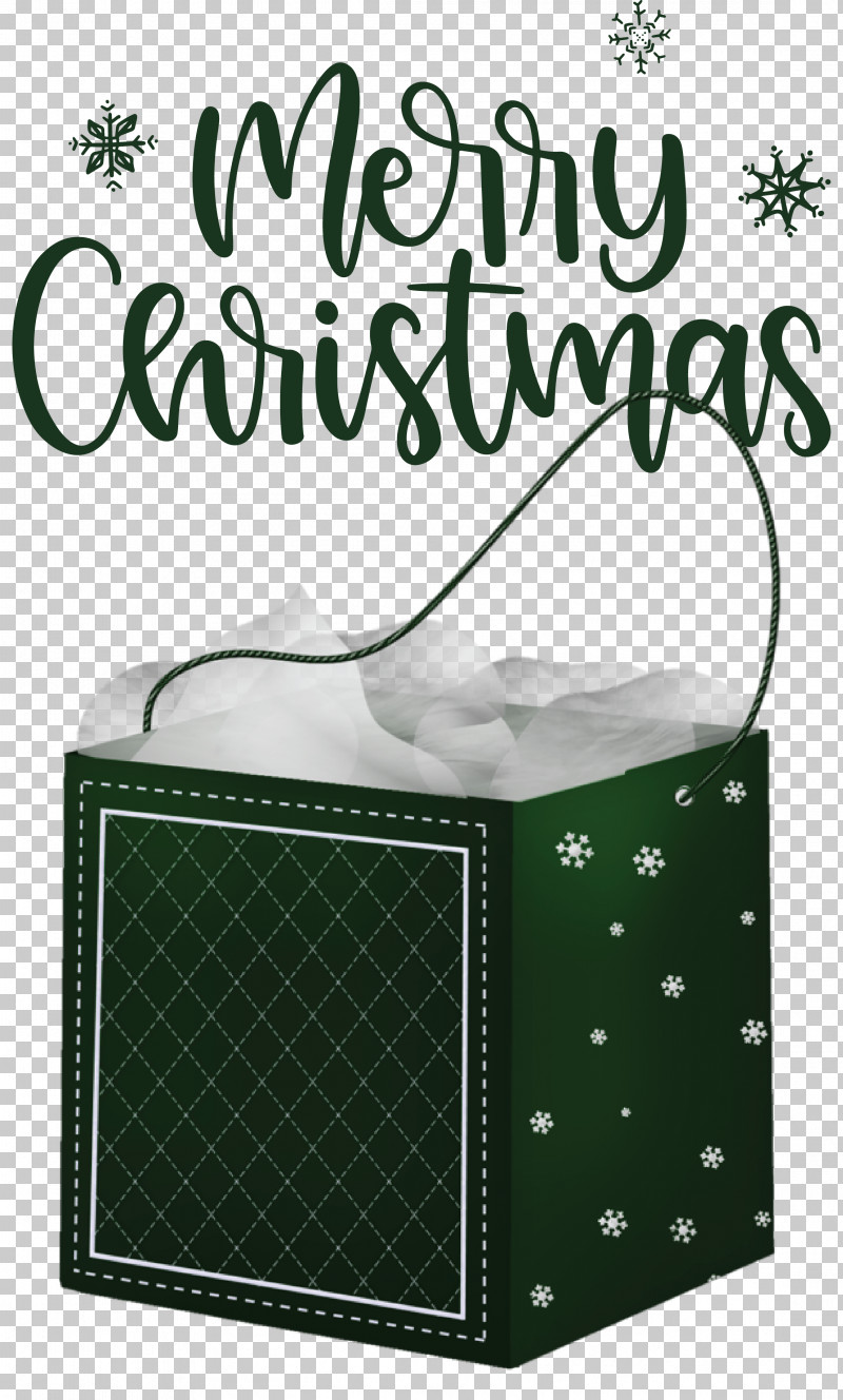 Merry Christmas Christmas Day Xmas PNG, Clipart, Christmas Day, Green, Merry Christmas, Meter, Xmas Free PNG Download