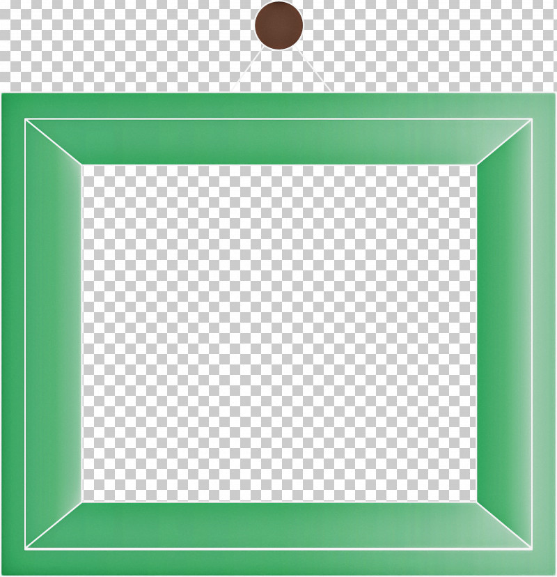 Photo Frame Picture Frame Hanging Photo Frame PNG, Clipart, Cartoon, Film Frame, Hanging Photo Frame, Line Art, Logo Free PNG Download