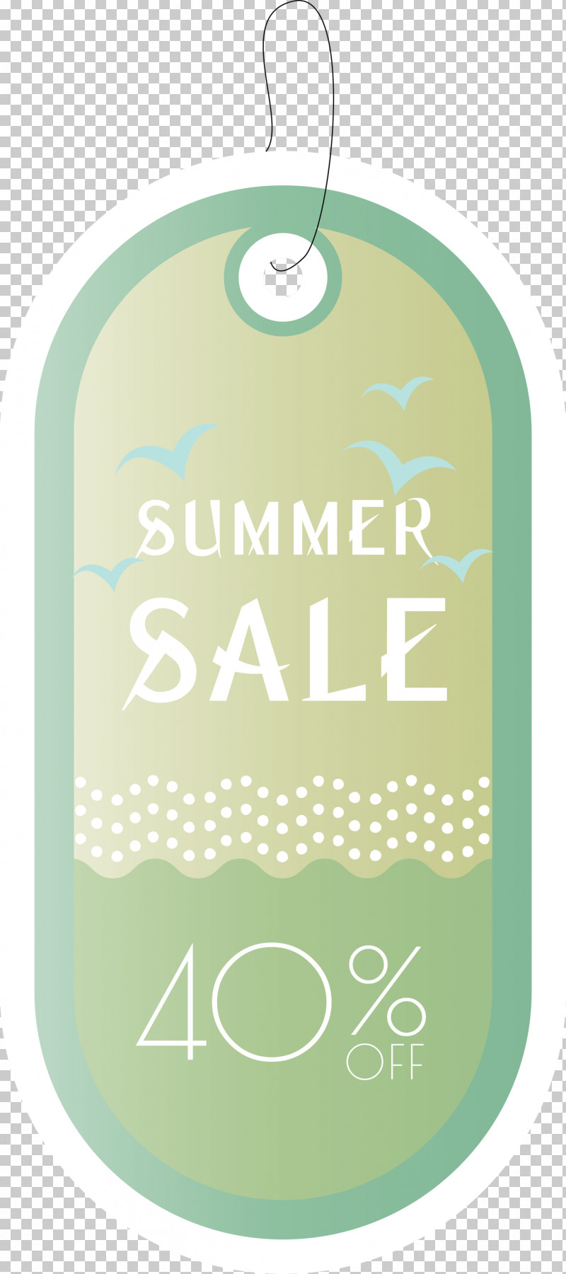 Summer Sale PNG, Clipart, Green, Meter, Summer Sale Free PNG Download