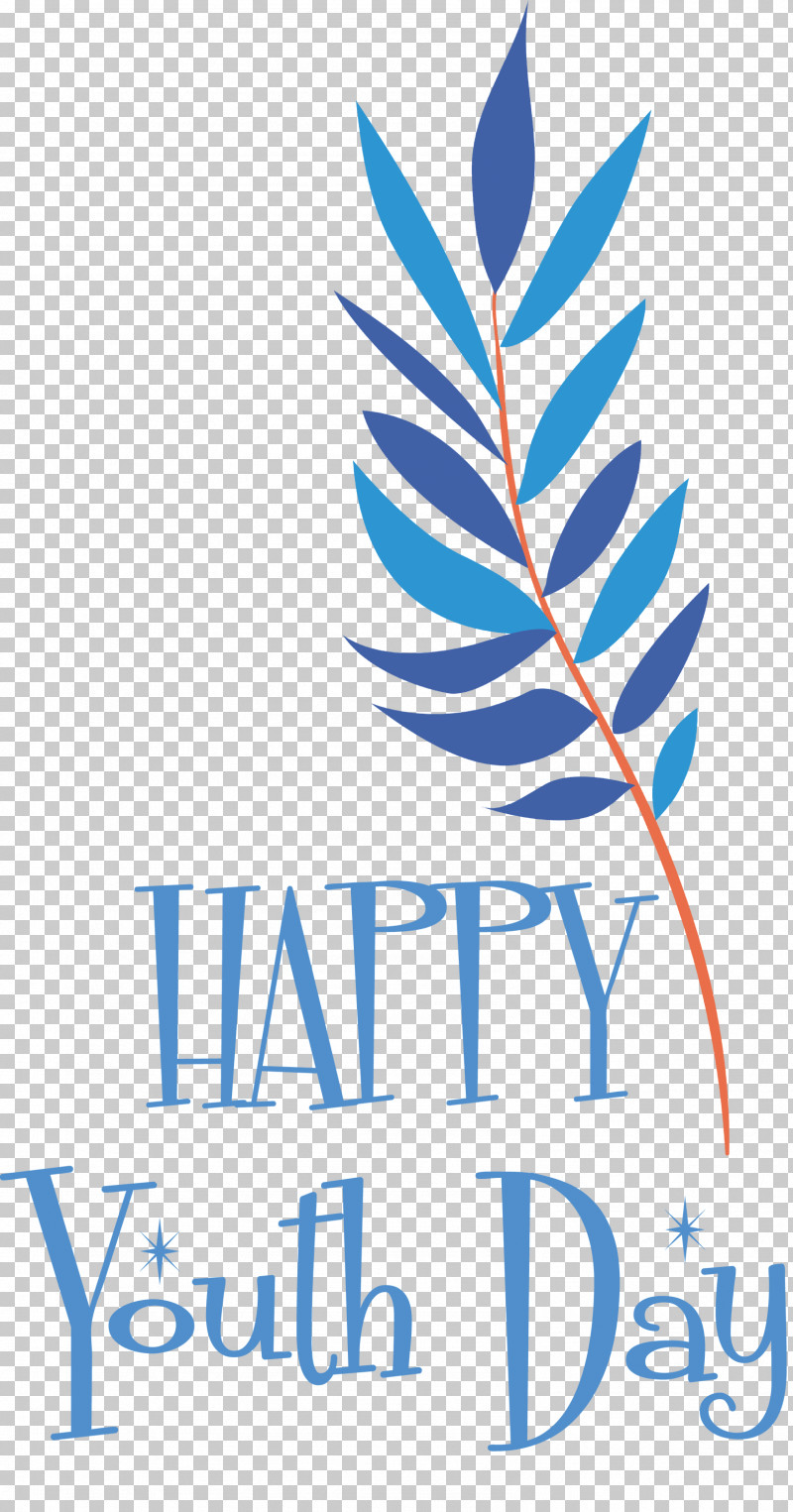 Youth Day PNG, Clipart, Biology, Geometry, Leaf, Line, Logo Free PNG Download