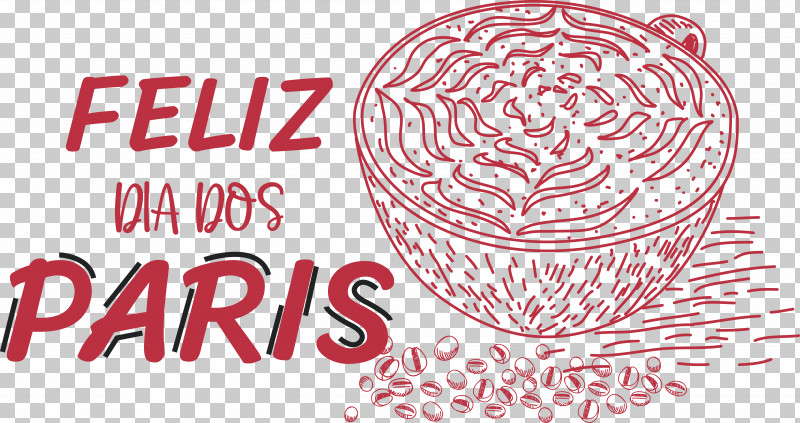 Feliz Dia Dos Pais PNG, Clipart, Father, Logo, Royaltyfree, Text Free PNG Download