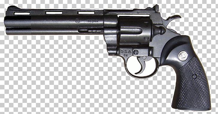 .357 Magnum Cartuccia Magnum Pistol Firearm Revolver PNG, Clipart, 357 Magnum, Air Gun, Airsoft, Airsoft Gun, Airsoft Guns Free PNG Download