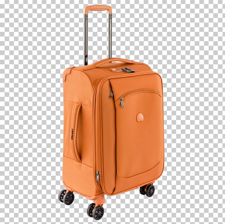 Air Travel Delsey Suitcase Hand Luggage PNG, Clipart, Air, Aircraft Cabin, Airline, Air Travel, American Tourister Free PNG Download