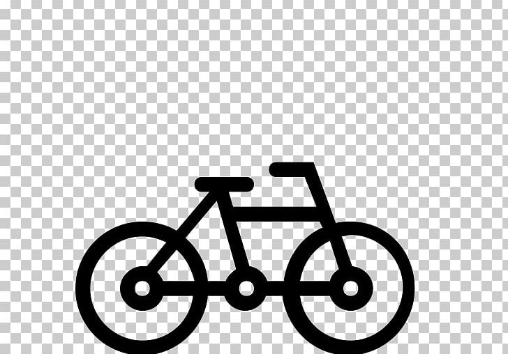 Albergo Besso Cycling Bicycle Sport T-shirt PNG, Clipart, Area, Art Bike, Bicycle, Bicycle Accessory, Bicycle Icon Free PNG Download