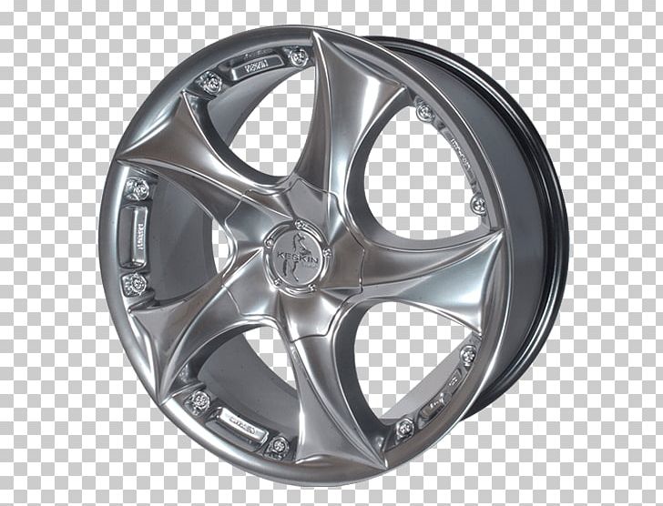 Alloy Wheel Autofelge Keskin Rim Car PNG, Clipart, Alloy, Alloy Wheel, Automotive Tire, Automotive Wheel System, Auto Part Free PNG Download