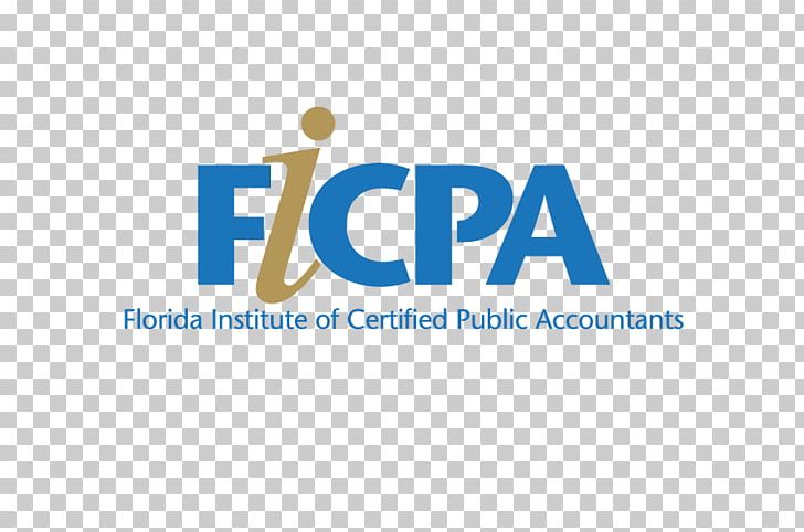 American Institute Of Certified Public Accountants Florida Institute Of CPAs Accounting PNG, Clipart, Area, Bookkeeping, Brand, Business, Certified Public Accountant Free PNG Download