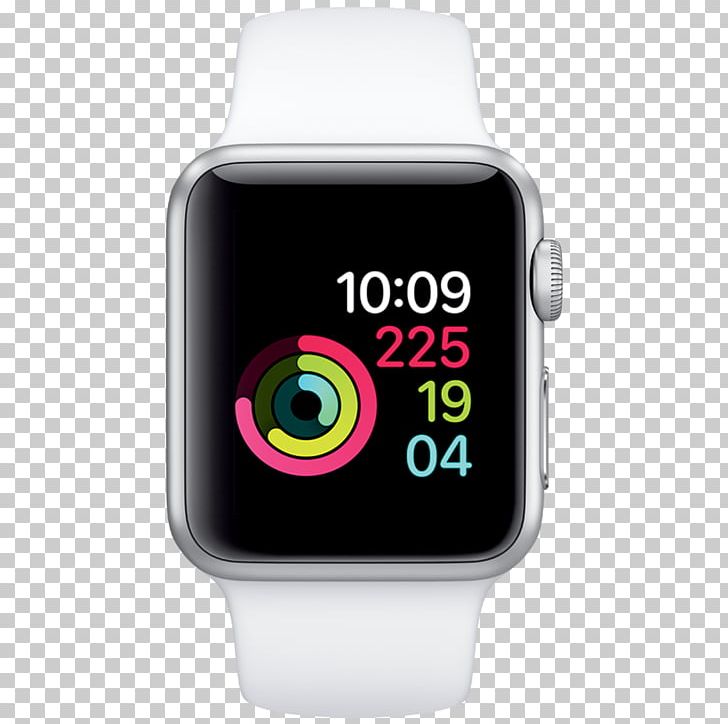Apple Watch Series 2 Apple Watch Series 1 Smartwatch Brand PNG, Clipart, Aluminium, Apple, Apple Watch, Apple Watch Series 1, Apple Watch Series 2 Free PNG Download