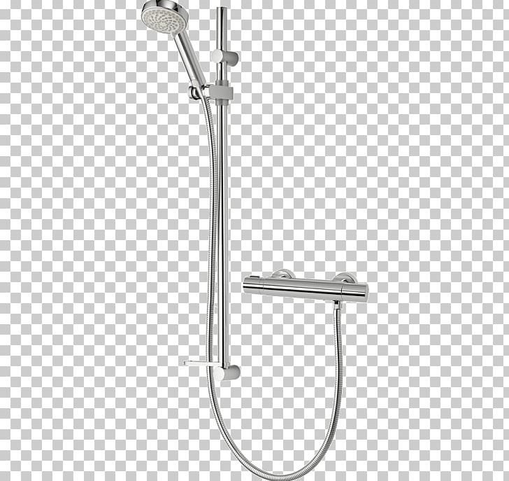 Aqualisa Quartz Digital Concealed Shower Bathroom Gravity Feed Aqualisa Products Limited PNG, Clipart, Angle, Aqualisa Products Limited, Bathroom, Bathroom , Baths Free PNG Download