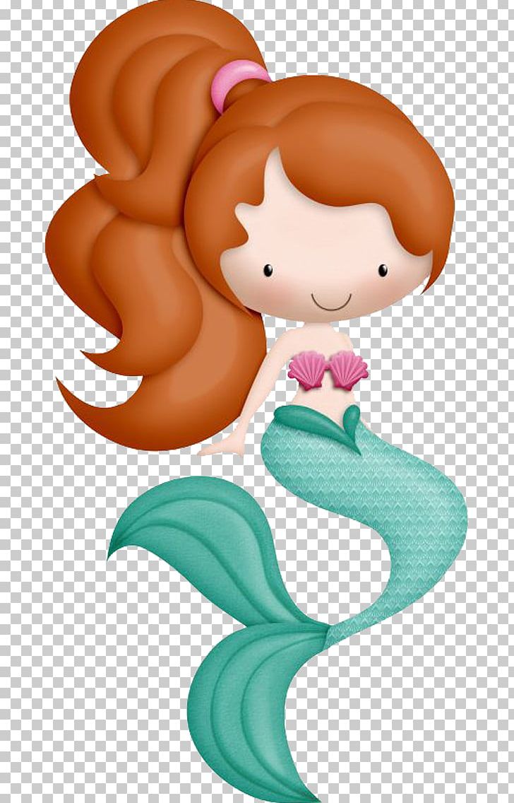Ariel Seashell Mermaid PNG, Clipart, Animals, Animation, Ariel