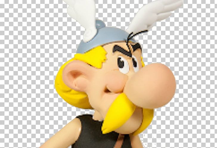 Asterix The Gaul Asterix And Cleopatra Asterix The Legionary Asterix The Gladiator Asterix And The Goths PNG, Clipart, Action Toy Figures, Albert Uderzo, Asterix, Asterix And Cleopatra, Asterix The Gaul Free PNG Download