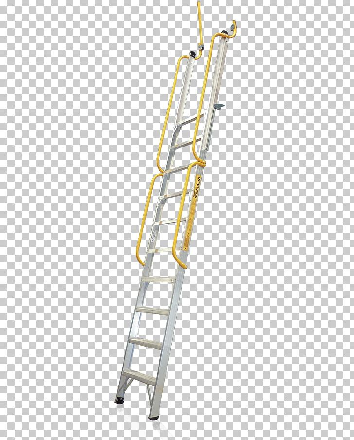 Attic Ladder Entresol Stairs Loft PNG, Clipart, Attic, Attic Ladder, Climb The Ladder, Entresol, Fiberglass Free PNG Download