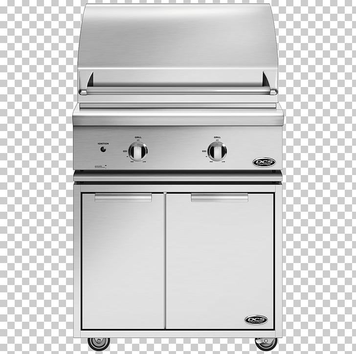 Barbecue 30" DCS Built-in Grill BGC30-BQ-N Grilling Digital Combat Simulator World DCS Traditional Grill With Rotisserie PNG, Clipart, Barbecue, Bgb, Cad, Chef, Coleman Roadtrip Lxe Free PNG Download