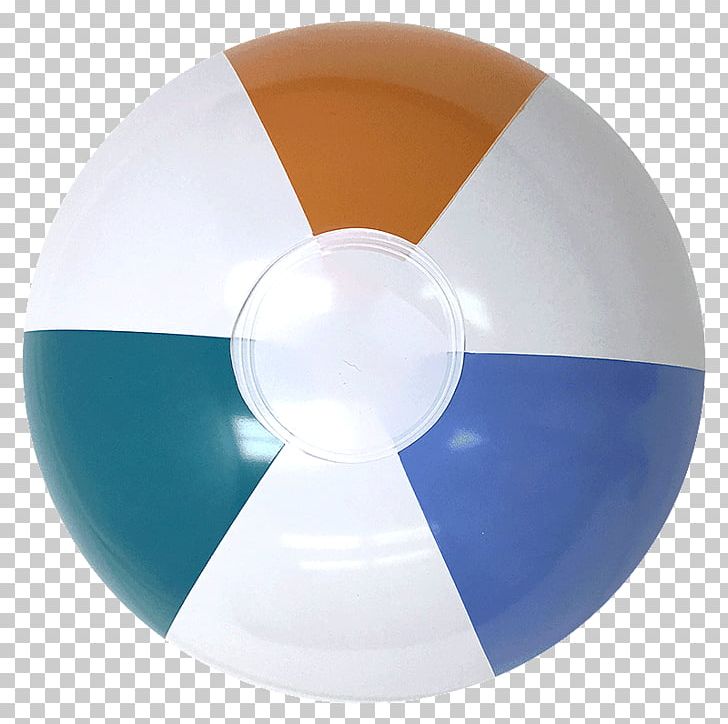 Beach Ball Plastic Sphere PNG, Clipart, Ball, Beach, Beach Ball, Beachball, Blue Free PNG Download