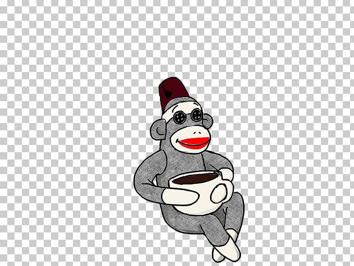 Bear Primate Cartoon Christmas Ornament PNG, Clipart, Bear, Carnivoran, Cartoon, Character, Christmas Free PNG Download