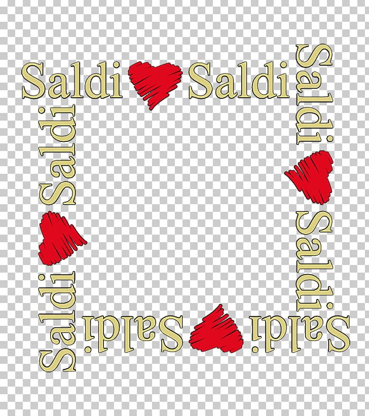 Brand Valentine's Day Line Logo PNG, Clipart,  Free PNG Download