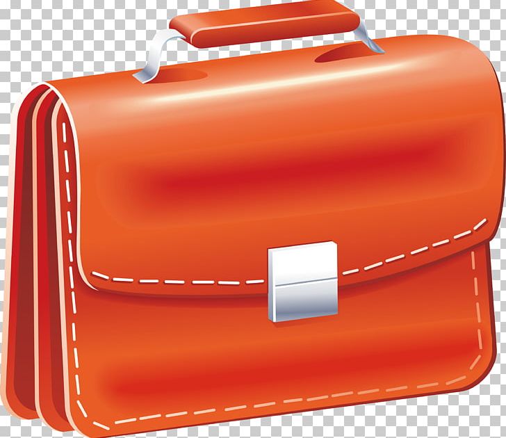 Briefcase School Kindergarten Handbag PNG, Clipart, Accessories, Bag, Baggage, Brand, Briefcase Free PNG Download
